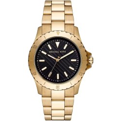 MICHAEL KORS Mod. MK9078 MK9078